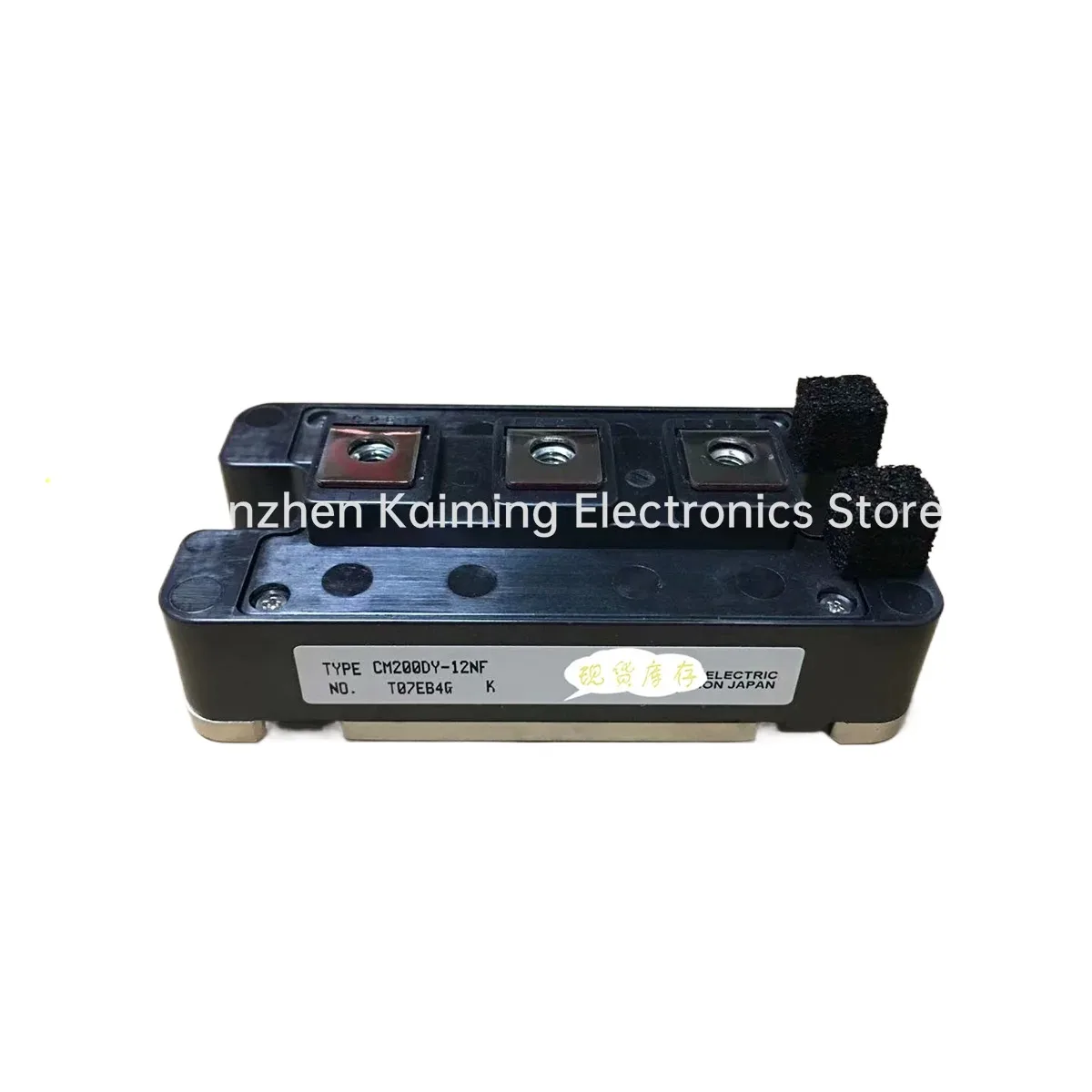 

CM200DY-12NF CM200DY-12H CM200DY-12E CM150DY-12NF CM150DY-24NF CM150DY-12H