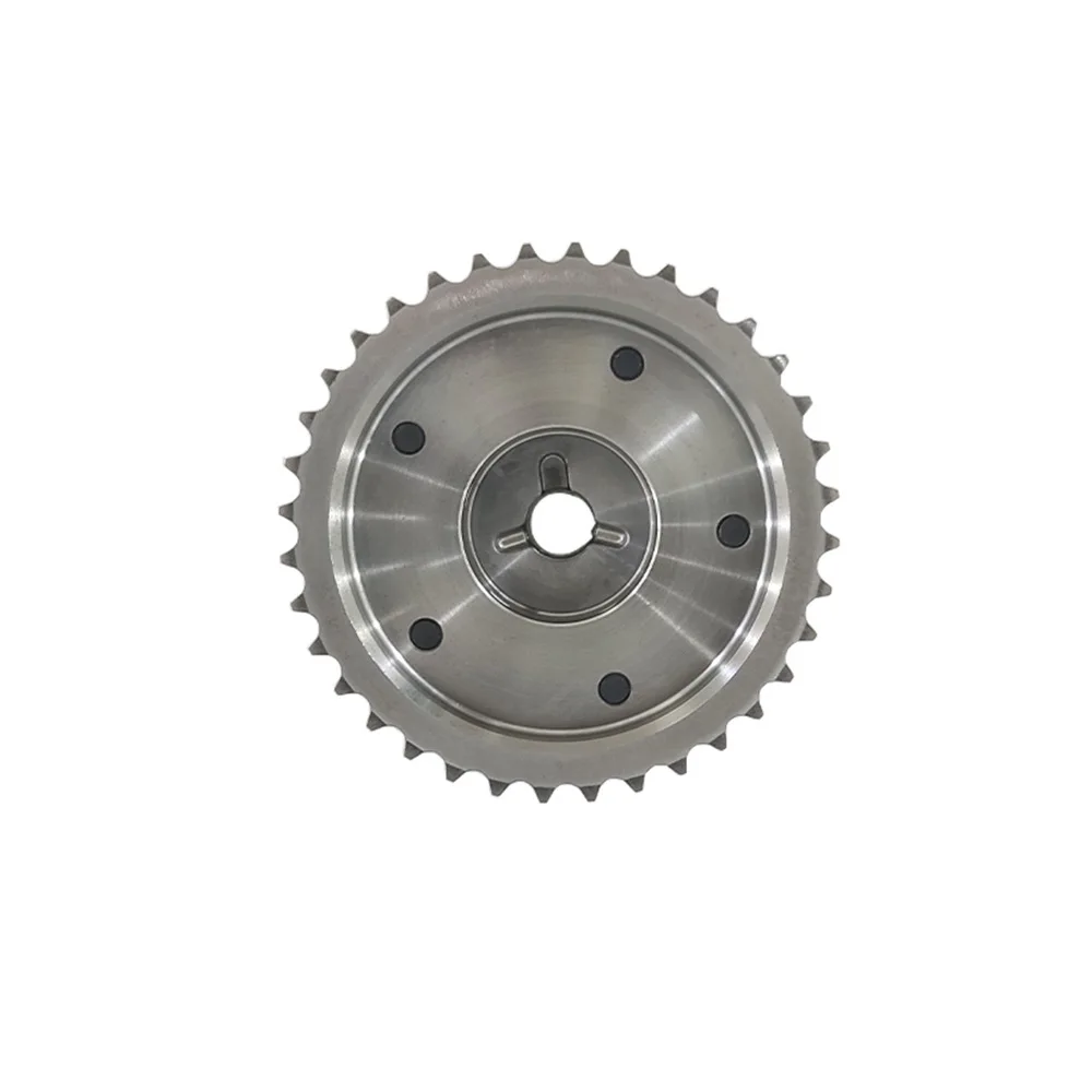 

Suitable for, Success 4130 Timing Gear, Phase Regulator, Camshaft Sprocket 1021060C
