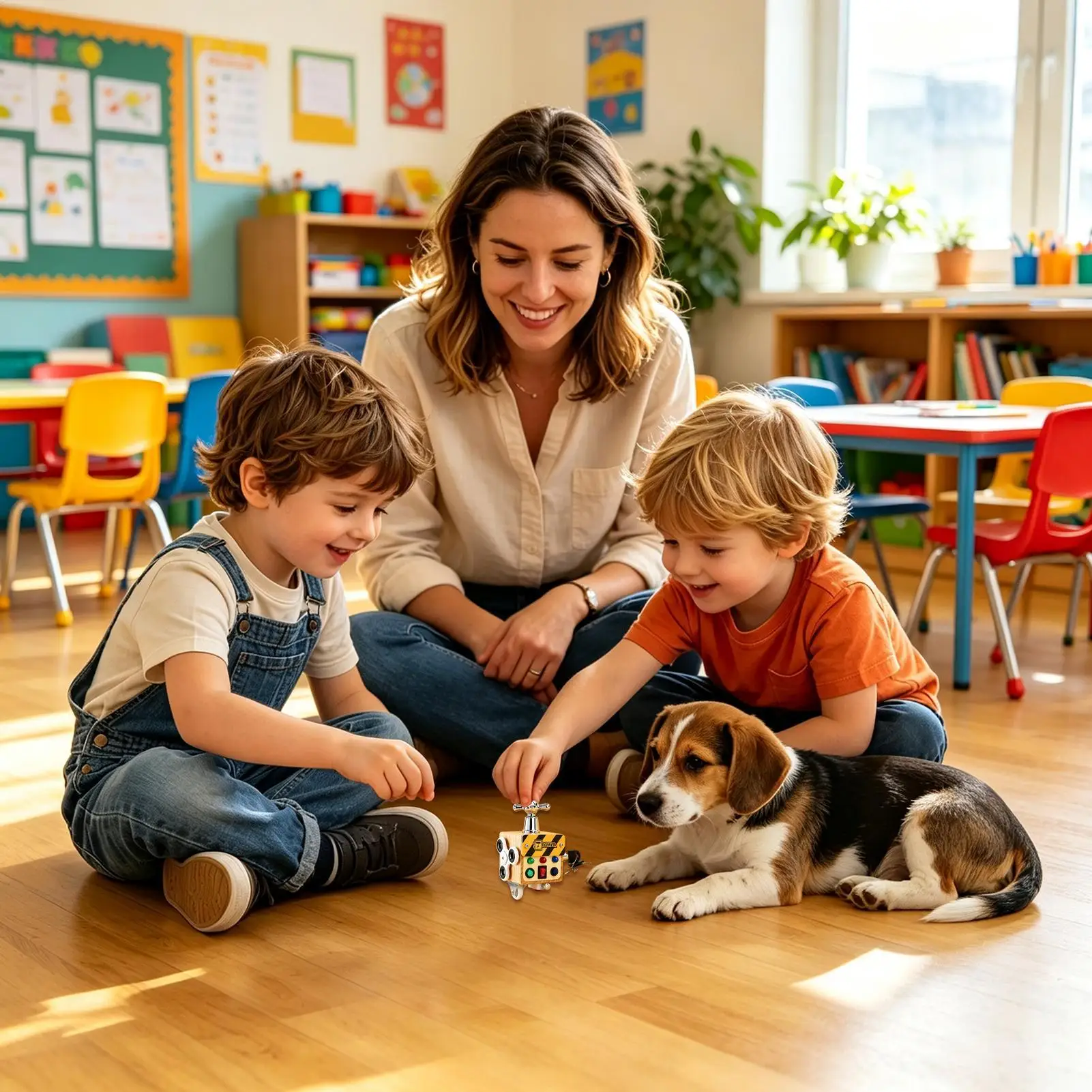 cube-d'activites-en-bois-avec-amperemetre-a-led-jouet-electronique-avec-bouton-marche-arret-centre-d'activites-educatives-en-bois-pour-enfants-garcons-et-filles