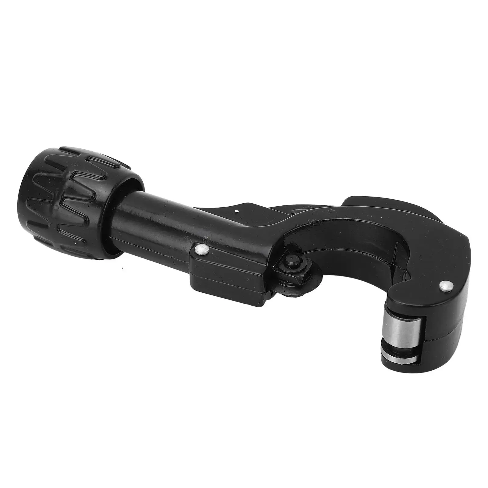 산업용 인체공학적 조절식 튜브 커터 1/8in ~ 1 3/8in 내마모성 알루미늄 합금