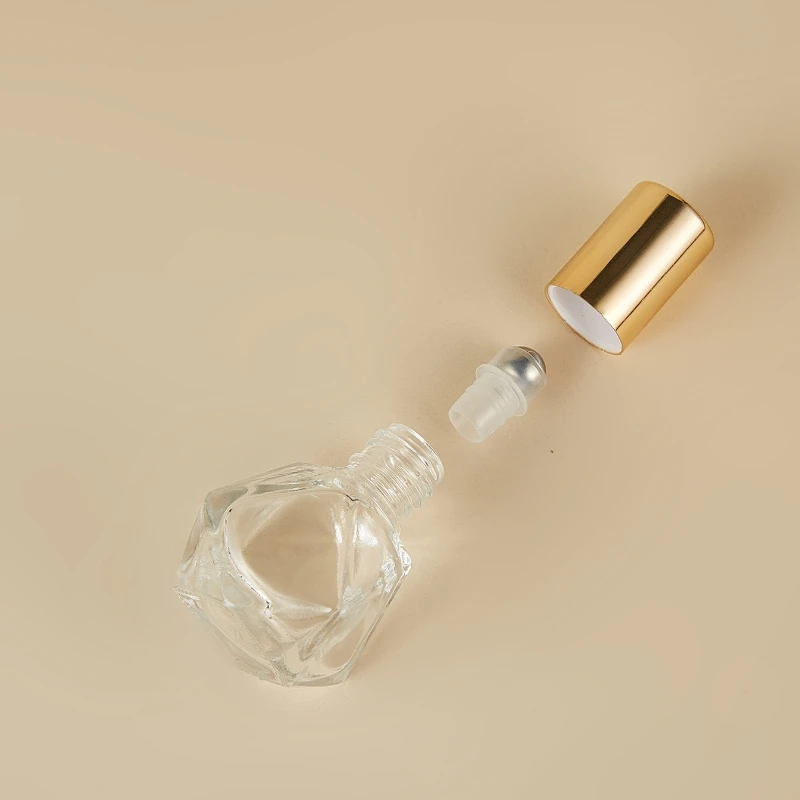 bottiglie-di-profumo-di-olio-essenziale-di-rullo-di-vetro-portatile-da-8ml-rotolo-di-fiale-di-rollerball-riutilizzabili-da-viaggio-su-bottiglie-per-il-viaggio-a-forma-di-orso