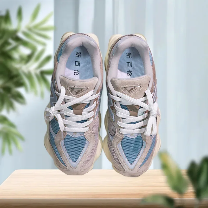 

Coconut 350 Men's Authentic Linen Starry White - Women's Casual Running Choice track and field track shoes