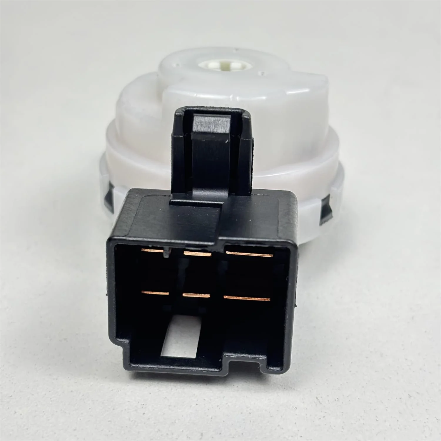 6PINS New High Quality Ignition Switch for M/Z Bongo E2000/2200 99-11 Truck Van S47966151 37111-65H00 S47P-66-151 S47P66151