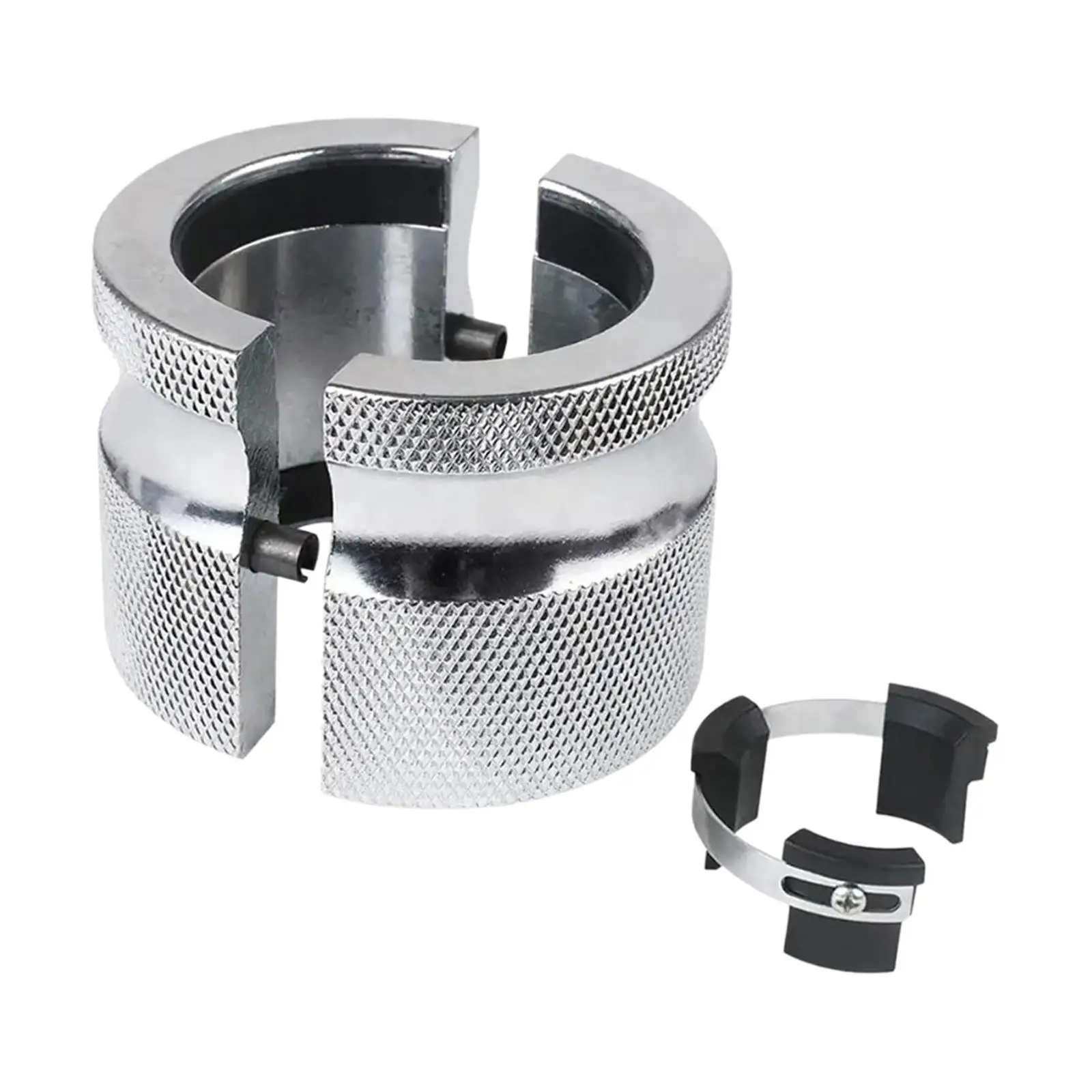 Motorvorkafdichting Driver Gekarteld patroon Praktisch Veelzijdig Verstelbaar