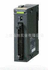 

Supply KEYENCE/Keyence Brand New Original Genuine KV-B16TCP KV Series PLC Expansion Module