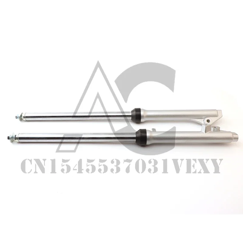 

PW80CC accessories PW80CC front shock absorber front shock absorber