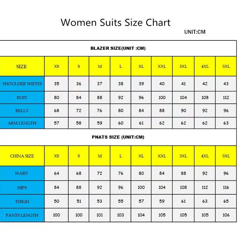 Red Women Suits Blazer Slim Fit Single Breasted Notched Lapel One Button 2 Piece Jacket Pants Office Lady Outfits Costume 2024