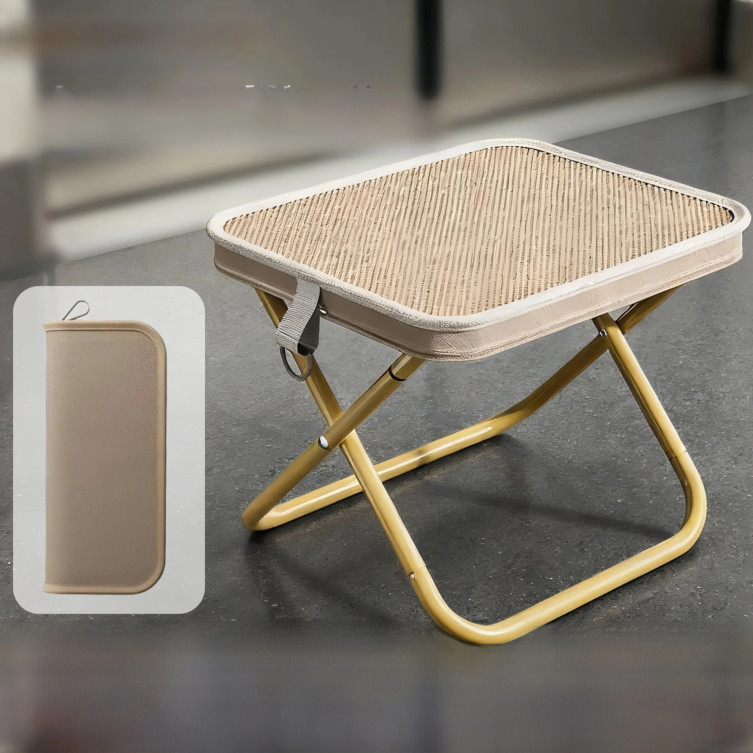 tabouret-de-voyage-pliable-portable-chaise-d'exterieur-compacte-durable-legere-sans-transport-essentielle-pour-les-trajets-quotidiens