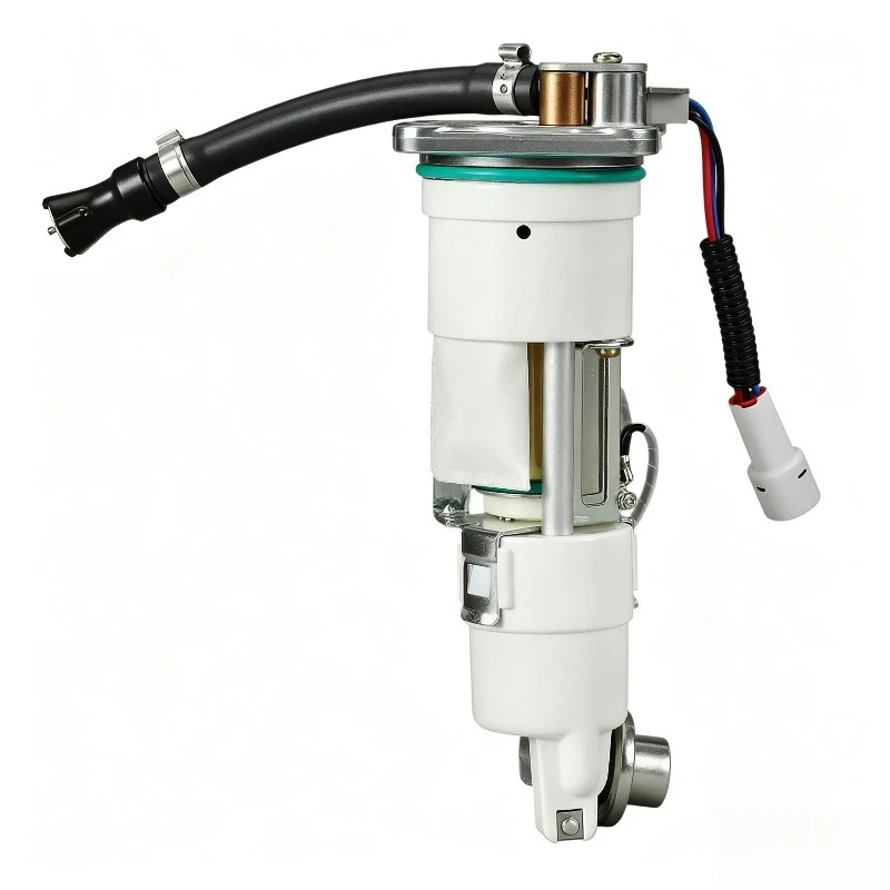 Sportbikes Fuel Pump Module Assembly 15100H99D00 For Hyosung GV250 GT650 GT650R GT250R EFI Comet (GT250)(ST700) 15100HB9500