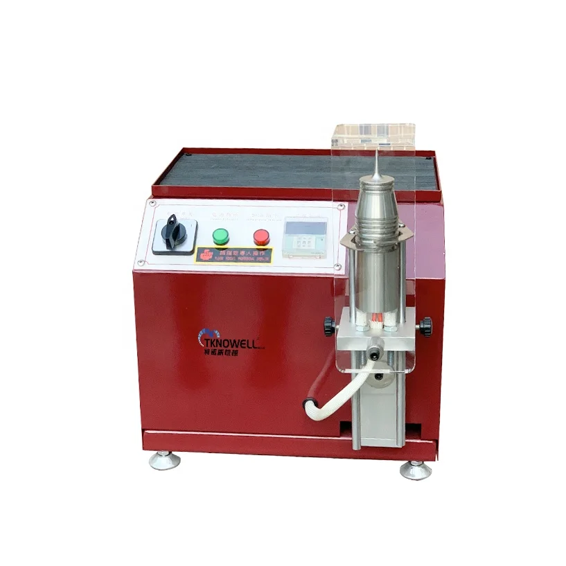 

Belt Bag Handbag Scalding Machine Burnishing Machine