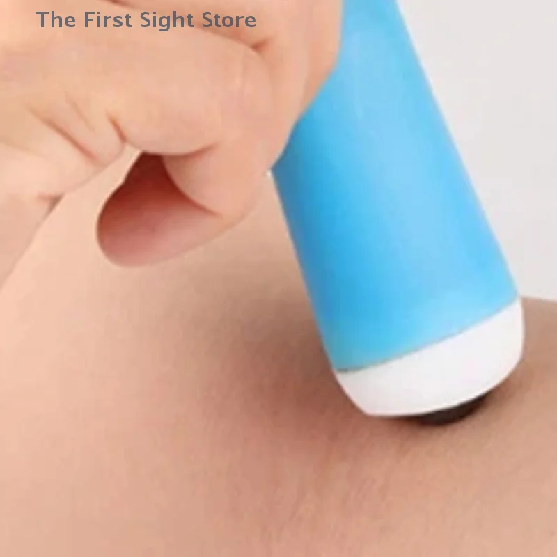 

Stainless Steel Retractable Scratcher Portable Telescopic Back Scratcher Itch Massage Tool Adjustable Double Pole Scratcher Gift