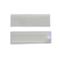 A24R Replacement Hepa Filters For Xiaomi G1 Sweeping Robot Vacuum Cleaner Parts