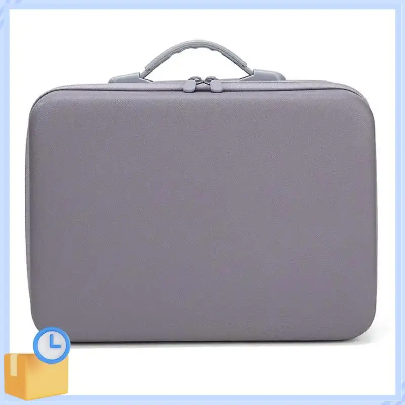 Popular Flight Gogg… - image