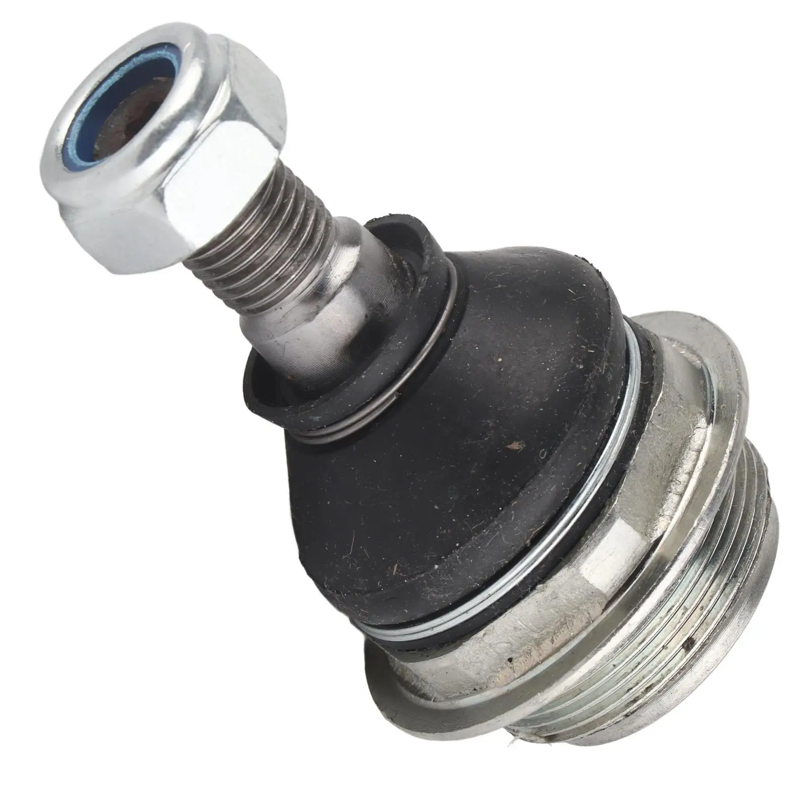 

Front Lower Ball Joint Precise 364053 Sturdy Metal for vehicle