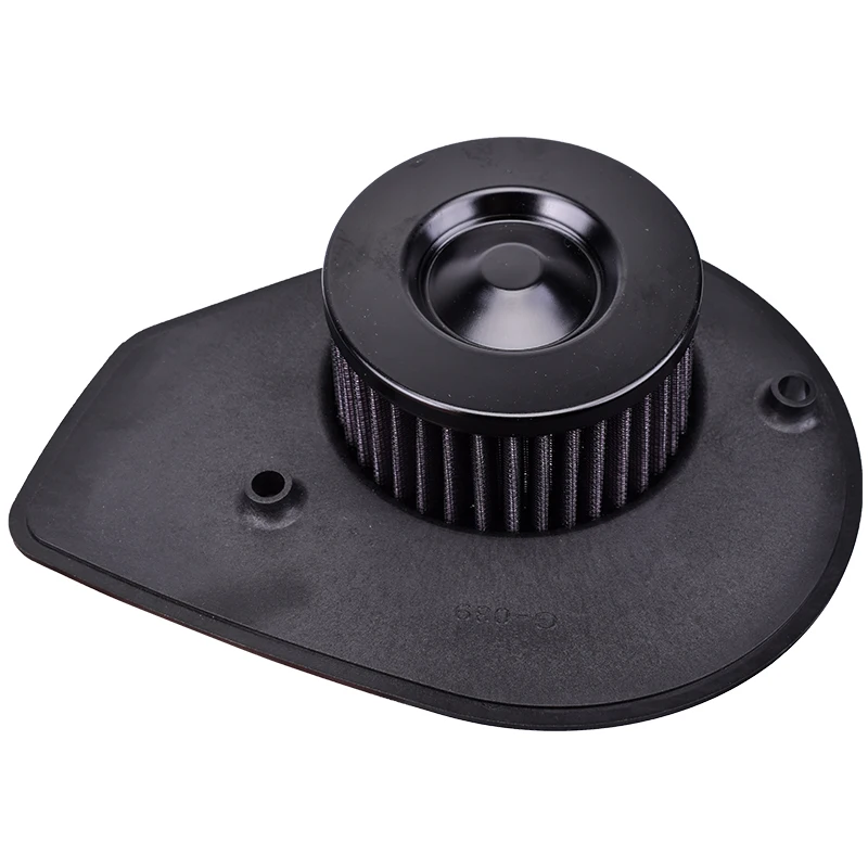 Motorcycle Air Filter for  Street750 XG500