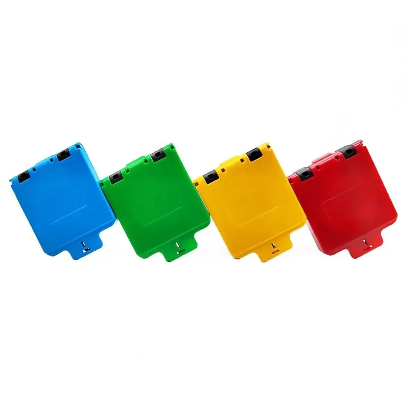 

power outlets, quick access, device connectors