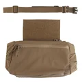 BP-132-CB