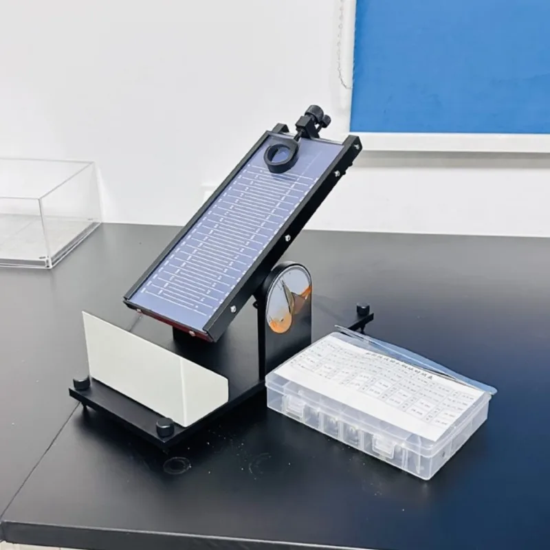 

Viscosity Tester Pressure Sensitive Adhesive Tape Initial Viscosity Tester Initial Viscosity Tester