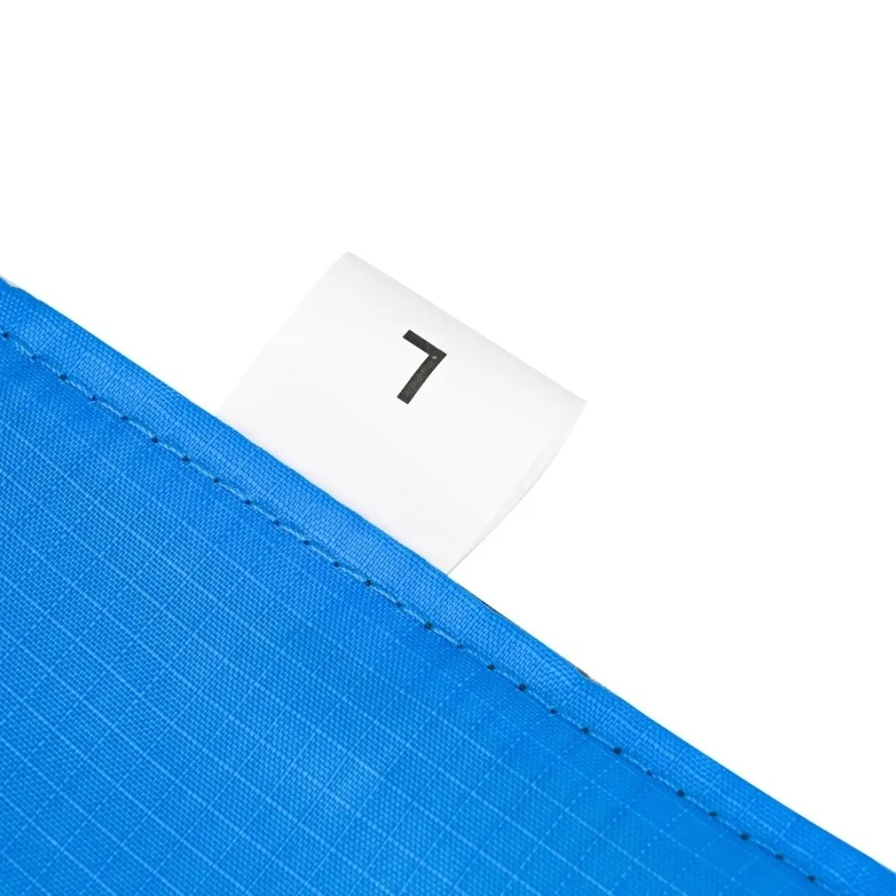 Comodo tappetino per gatti in cotone, traspirante, regolabile, letto sospeso, morbido amaca per gatti, casa per gattini