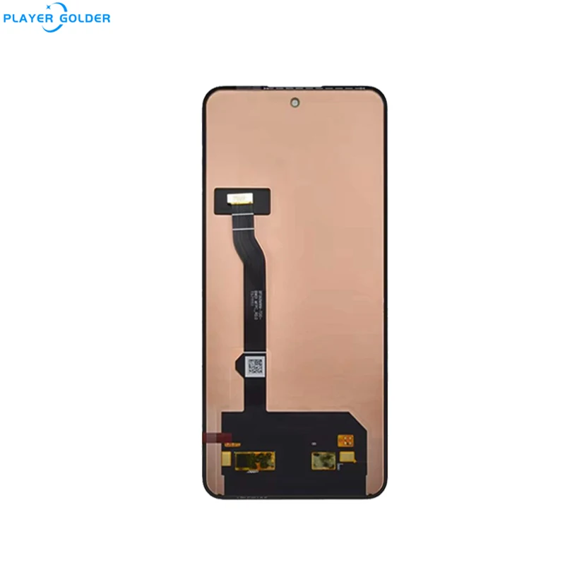 Nothing Phone 3a (3a) 3a Pro (3a) Pro A059 A059P Pantalla lcd 디스플레이 터치 패널 스크린 디지타이저 어셈블리 …