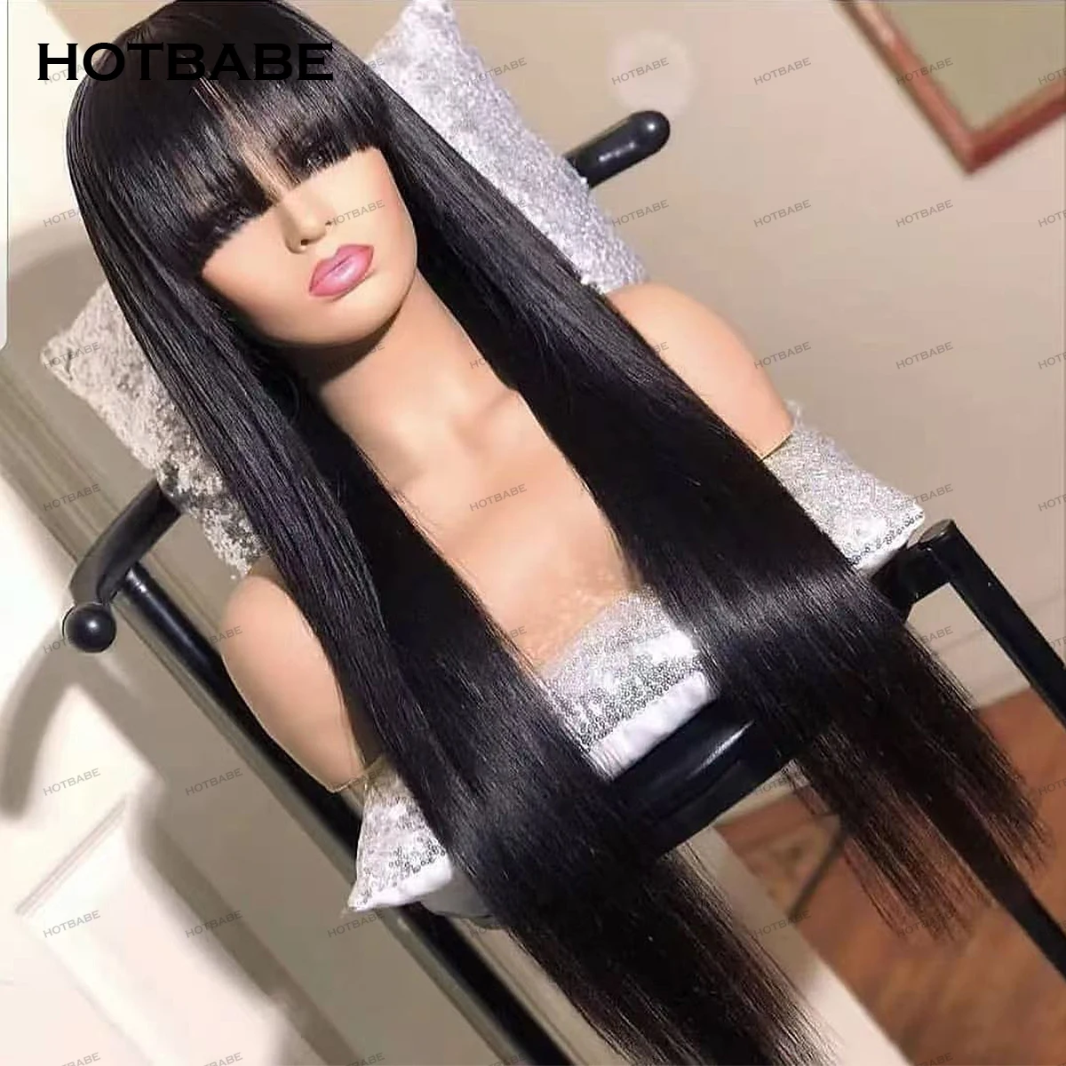 parrucche-senza-colla-13x6-hd-lace-frontal-pre-plucked-per-donna-capelli-umani-neri-naturali-con-frangia-liscia-parrucca-360-hd-lace-frontal