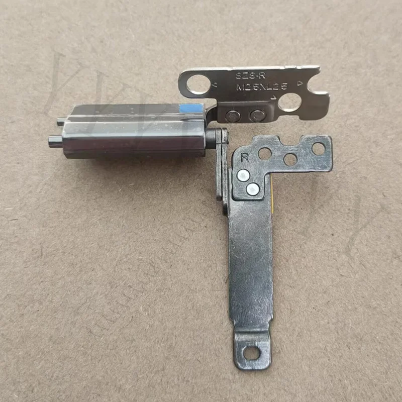 Y+  Screen axis FOR DELL Lingyue 7306 screen axis hinge separate right side