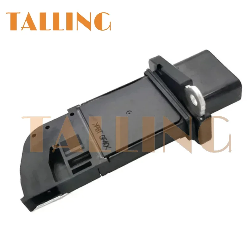 

06F906461B MAF Mass Air Flow Meter Sensor for Skoda OCTAVIA II 2.0 TFSI 2006-2012 for SEAT EXEO TOLEDO VW SCIROCCO Audi A4 B7 A6