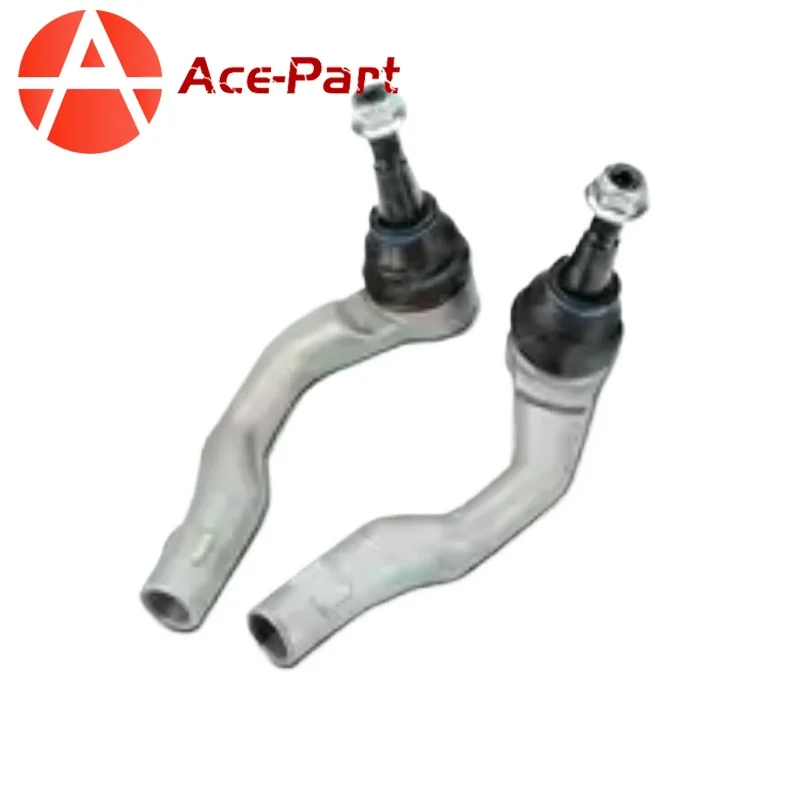 31476416  4347501  Tie Rod End for  Volvo Asia-Pacific XC60 second generation 2.0T 2017 -2020  V90 Cross Country 2.0T 2017-2022