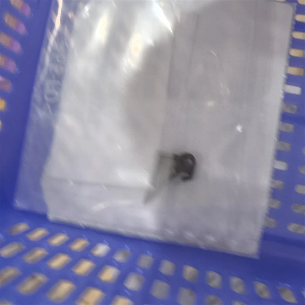 

2X 4040575501 4030571602 Верхний захват пальца для Konica Minolta 200 222 223 227 250 282 283 287 350 362 363 367 423 DI2510 3510