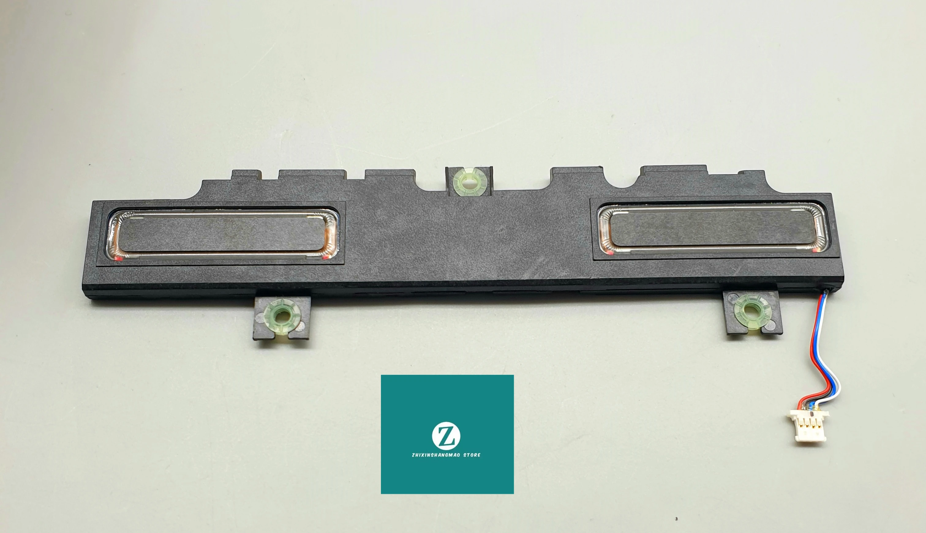 para hp Zbook Fury 15 g7 Speaker M17067001