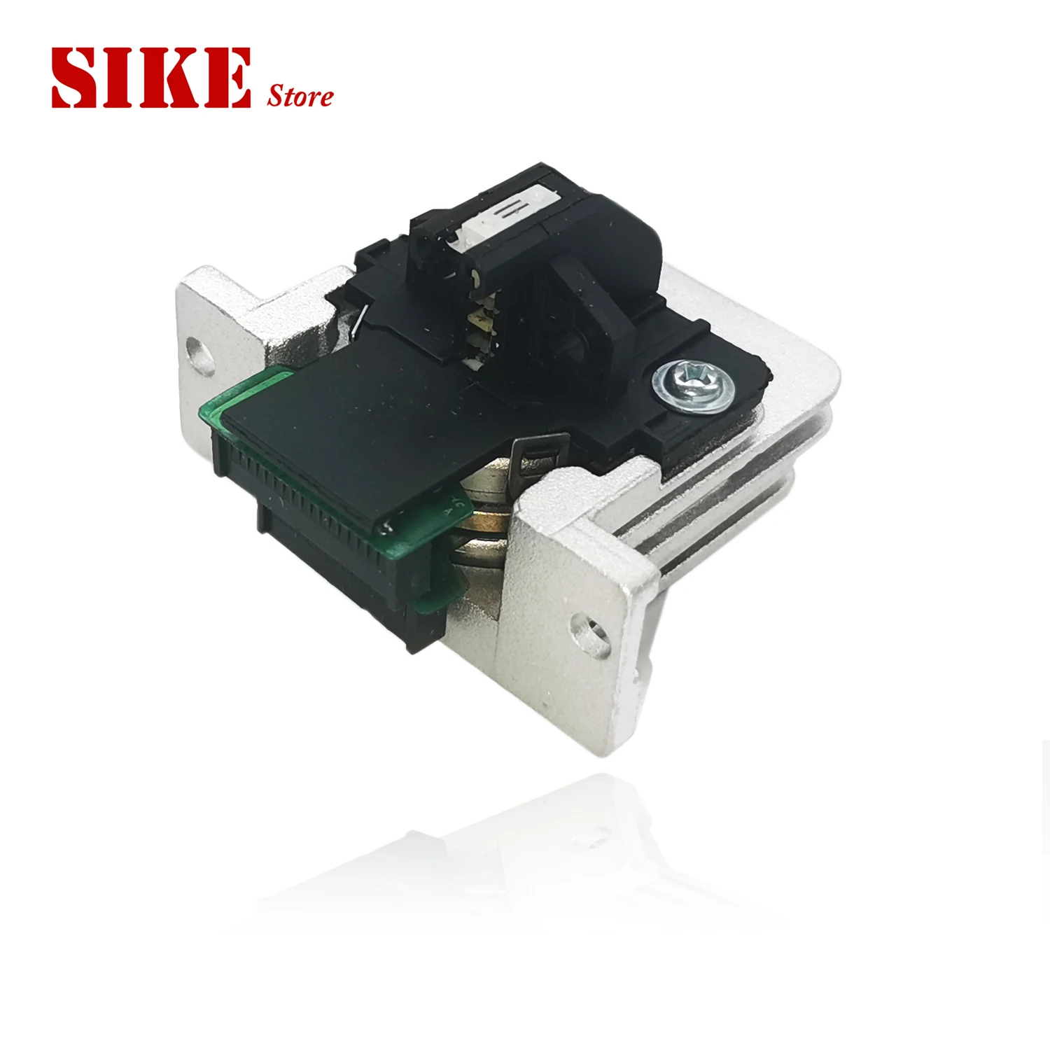 プリントヘッド-epson-lq1600k3h-lq590k-690k-680k2-lq675kt-595k-2680k-136kw-lq106kf-lq2090-lq-1600-590-595-2090-590k用