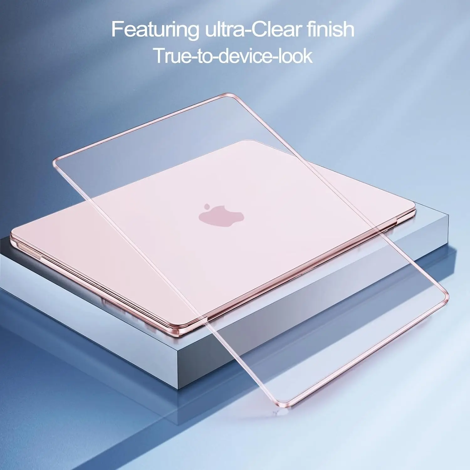 Laptop Case for 2026 MacBook Neo 13 inch A3404 Air 13 13.6 M5 A3449 M4 A3240 M3 A3113 M2 A2681 Pro 13 14 15 16 M1 Shell Cover