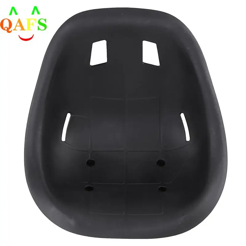 

1pc Racing Go Kart Man Sprint Track Seat Kit Moto Racing Kit Karting Seat