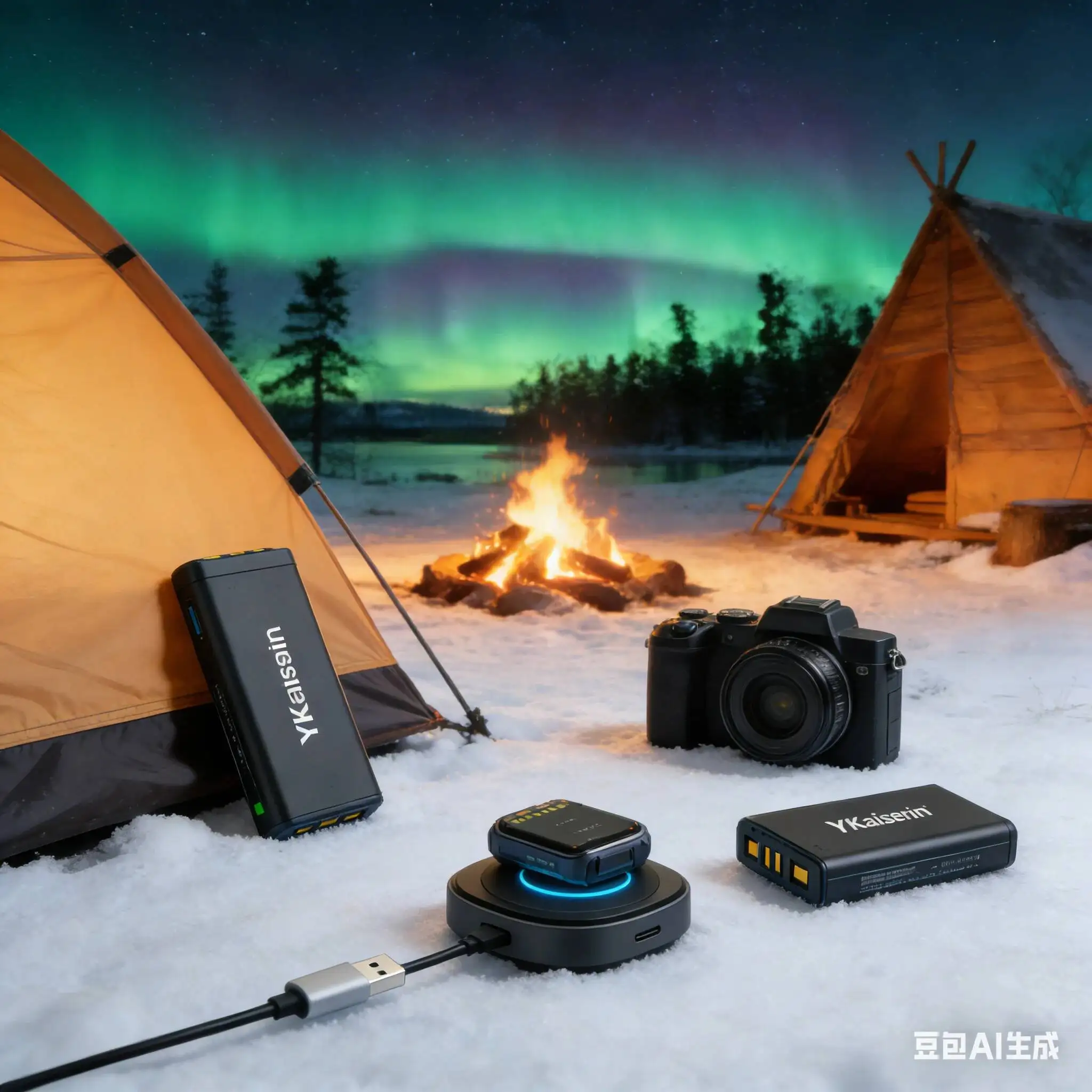 

Long-Lasting 7680Mah Reliable Replacement For Blackview Tab 11 SE U3256125PHV Tablet Battery