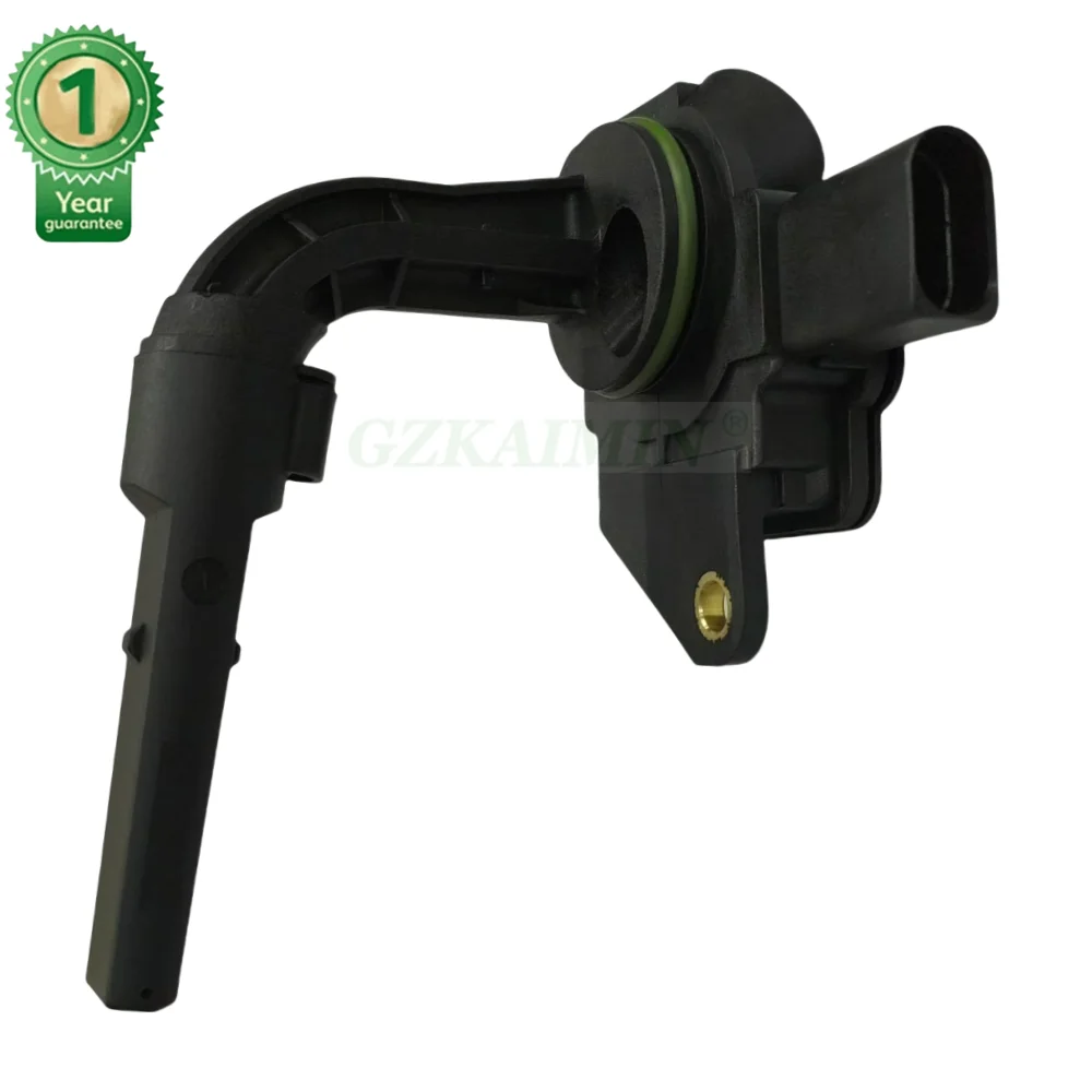 مستشعر مستوى الزيت لشركة فولكس فاجن لأودي OEM 045907660B 045 907 660 B