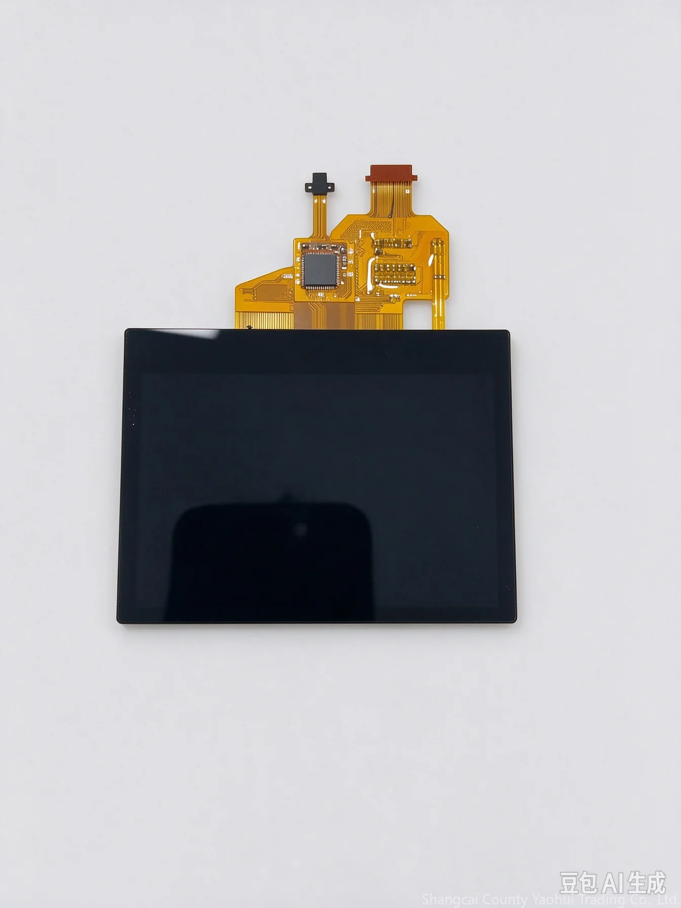 For Sony A7R5 a7r5 screen, LCD screen LCD display, camera screen, original, spot.