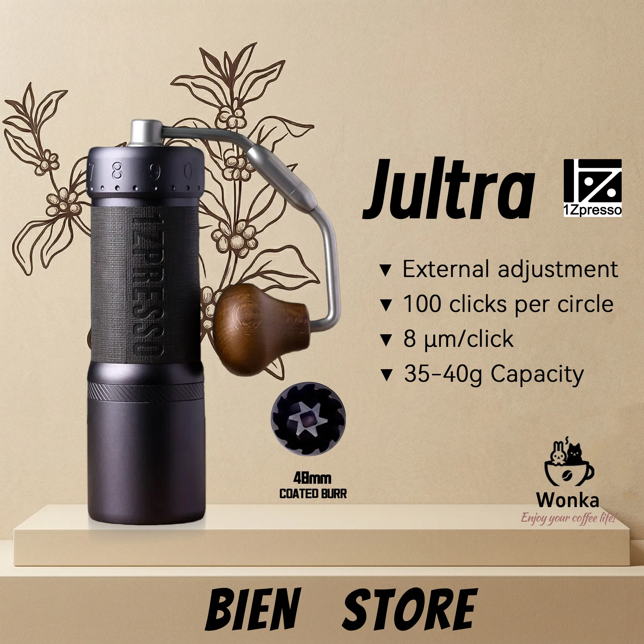 S30aed78779754ec3a9ec442f3fdeb