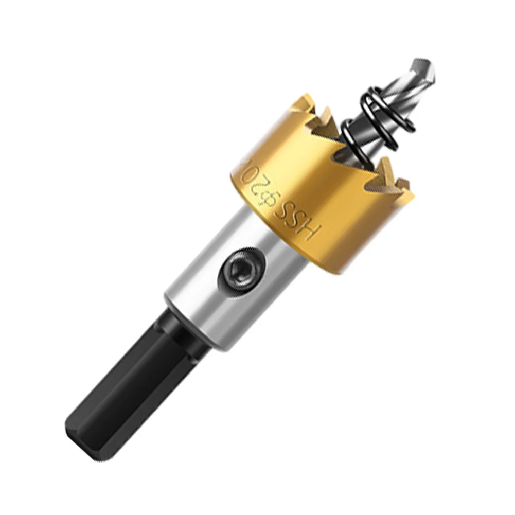 HSS HSS Drill Bit High Speed Steel Drill Bit High Speed Steel Mm Drill Bit High Speed Steel Copper Cuts Steel Easy To Use Mm