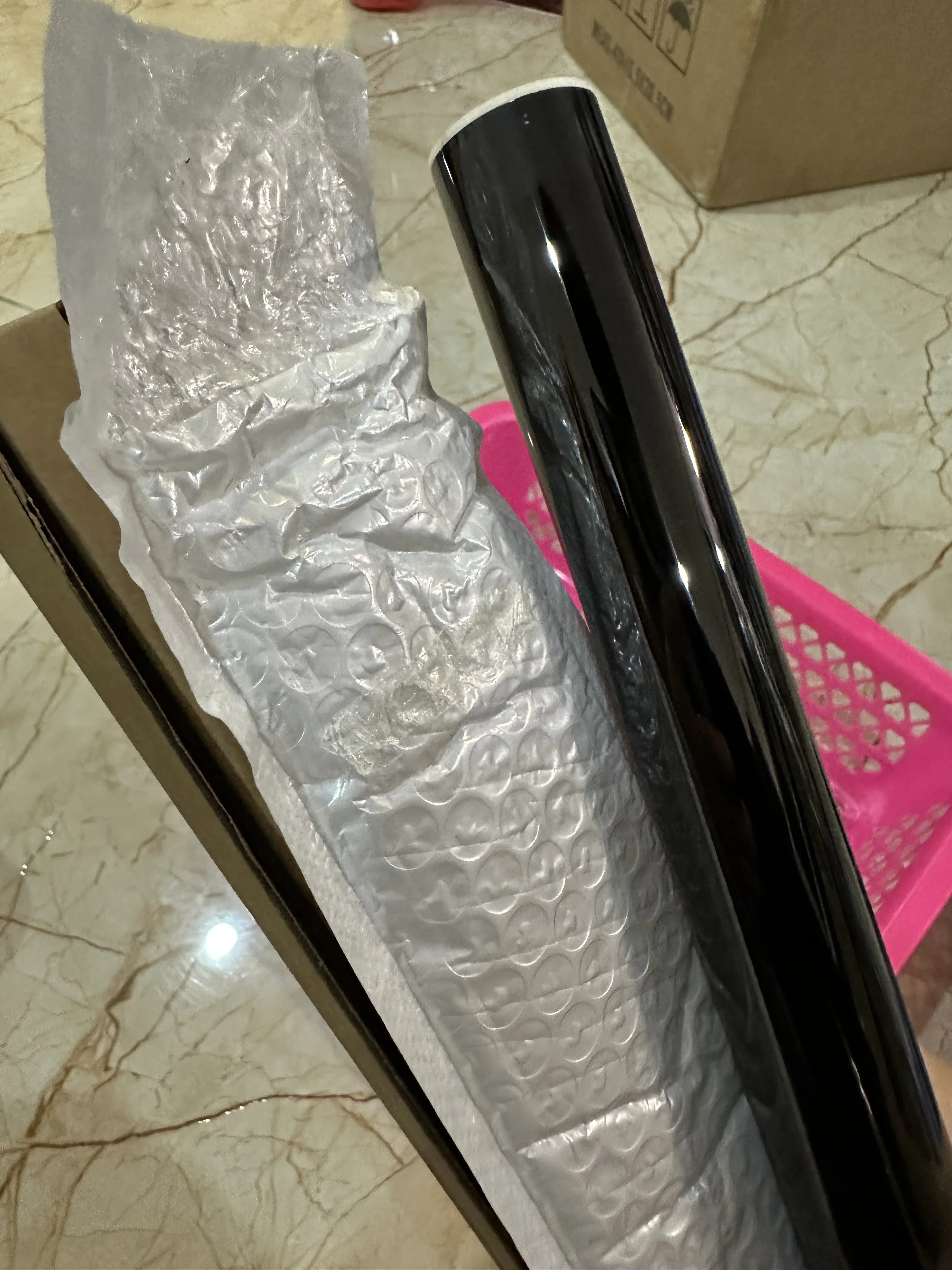 

Оригинальный кремниевый барабан OPC FS6025 FS6030 для Kyocera FS 6525 6025 6530 6030 3010i 3011i 3510i 3511i Tambour