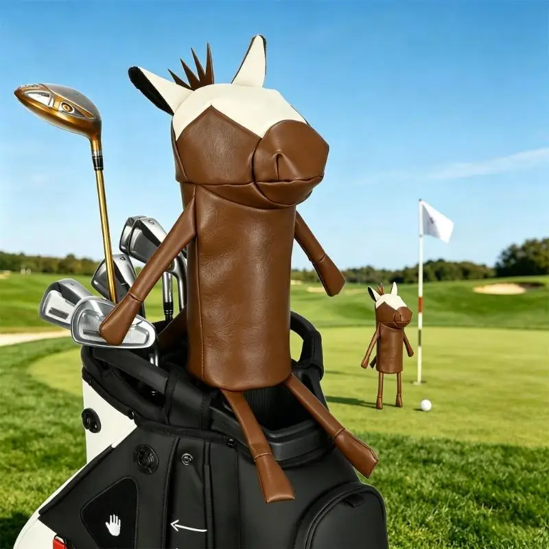 golfs-putter-protective-guard-golfs-club-protector-gift-golfs-head-cover-golfs-cover-for-golfs-club-golfs-iron-headcover-69hd