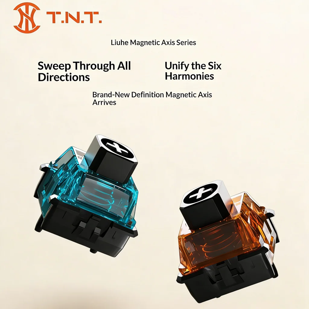 Off Studio X Tnt Si…
