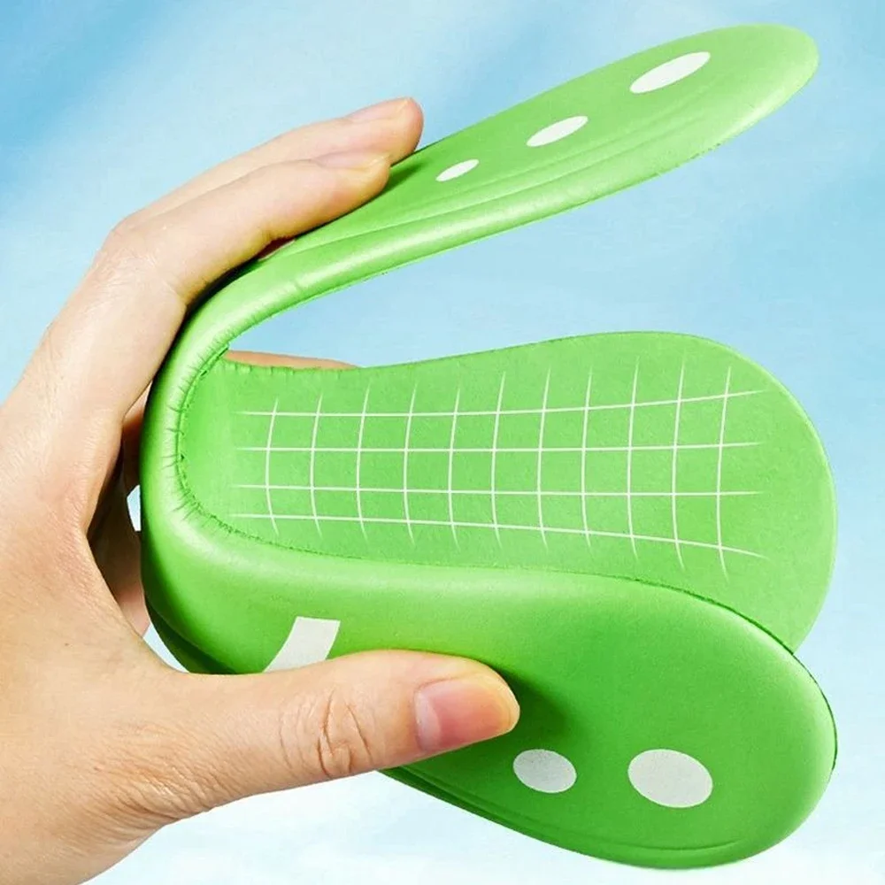 ของเล่นบูมเมอแรงบินนุ่มนวล เกมกลางแจ้ง ของเล่นปาลูกดอกด้วยมือ กีฬาแบบอินเทอร์แอคทีฟสำหรับพ่อแม่ลูก ของเล่นคลายเครียดสำหรับเด็ก