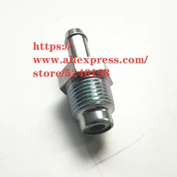 PVC valve for Geely Emgrand EC7 SC7 SL Vision Check valve