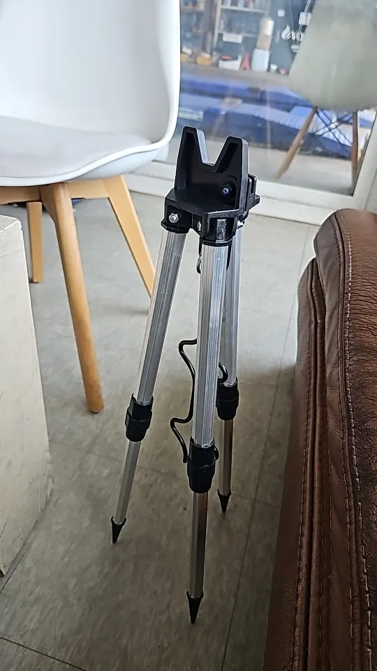 실물 포토 리뷰