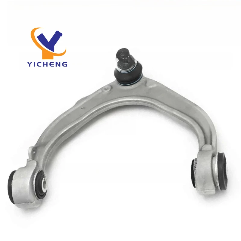 

31126863785 31126863786 Рычаг управления тягой для BMW X5 X6 2018-2019 31126776417 31126776418