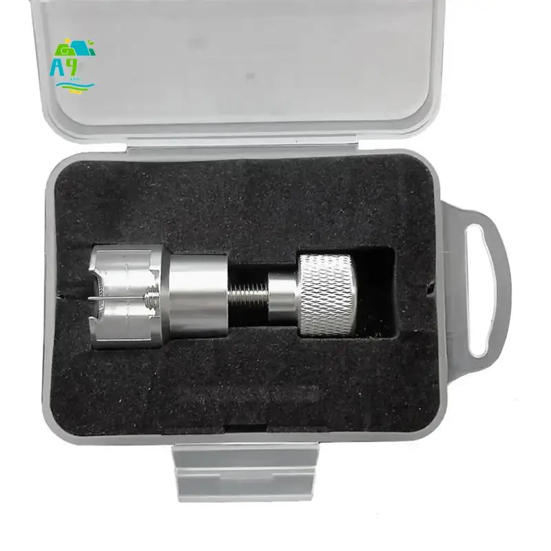 A09E-Car Instrument…