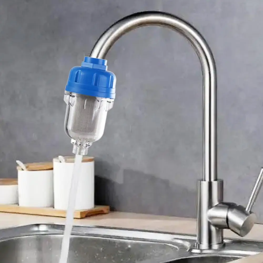 

Аксессуары для ванной комнаты, нагреватель для предварительной очистки воды, предварительный фильтр, фильтр для крана, распылительная головка для душа, фильтр для крана, очиститель воды