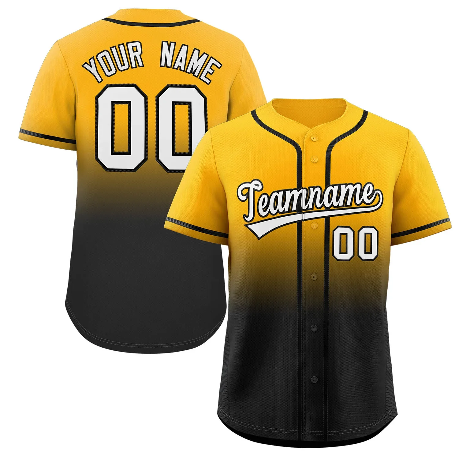 Nowe niestandardowe koszulka baseballowa jednolite nadrukowane sublimacyjne numery Logo zespołu baseballowy Unisex koszule