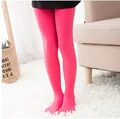 Watermelon Red