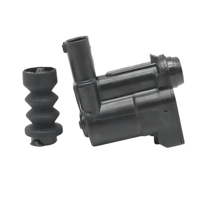 

A03F-Дверь топливного бака, крышка топливного бака для Cayenne 9Y0809857 9Y0 9YA 9Y3 PAB809857D 9Y0809857C 9Y0962625